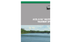 Accel O Fac Brochure