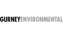 Gurney Environmental Supply WWP Upgrade to Nelson City,NZ
