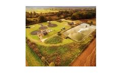 Aero-Fac - Primary Treatment System (PTS)