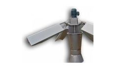 ResMix Vital - Potable Water System