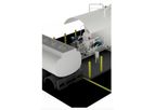Envirosafe - Aviation Fueling for Refueler Trucks