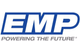 Engineered Machined Products, Inc. (EMP)
