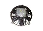 EMP - Model FIL-11 - 11" Brushless Electric Fan