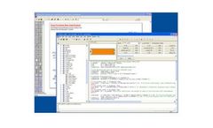 PSEasy - Module for Calculating Cycles with Fixed Cycle Layout
