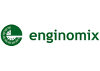 Enginomix IPSEpro - Software Training
