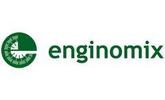 Enginomix IPSEpro - Software Training
