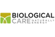 Biological Care s.r.l.