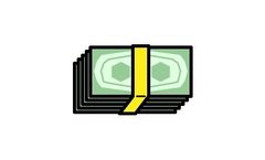 Biological - Model MT02 - Methan Tube