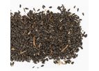 Biological - Biomass Service