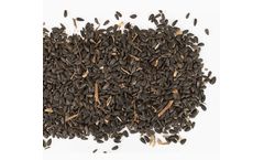Biological - Biomass Service