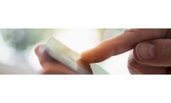 Biological - Waste Management Service