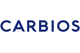 CARBIOS