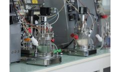 CARBIOS - Enzymatic Recycling System