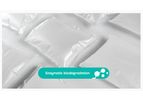CARBIOS - Enzymatic Biodegradation