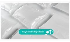 CARBIOS - Enzymatic Biodegradation