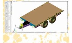 Engineering Capabilities Services