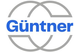 Güntner U.S. LLC.
