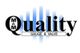 Quality Gauge & Valve