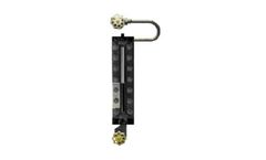 Quality - Model Series Q32 - Liquid Level Gauges