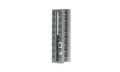 Quality - Model Series Q20 - Liquid Level Gauge