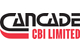 Cancade Company Limited