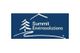 Summit Envirosolutions, Inc.
