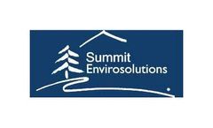 Water Resource Management