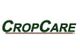 CropCare - PBZ LLC, a Paul B. Zimmerman, Inc. company.