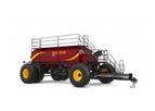 Seed Hawk - Model 800 - Air Cart