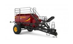 Seed Hawk - Model 500 - Air Cart