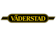 Vaderstad Industries