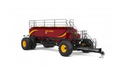 Seed Hawk - Model 980 - Air Cart