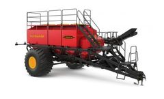 Seed Hawk - Model 660 - Air Cart