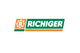 Richiger S.A.