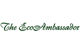 The EcoAmbassador