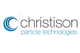 Christison Particle Technologies Limited