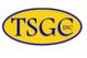 Tri-States Grain Conditioning, Inc. (TSGC)