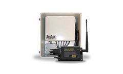 Safe Track Wireless System