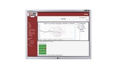 Grain TRAC Wireless System