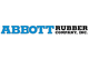 Abbott Rubber Company, Inc.