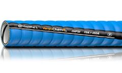 Abbott FDA - Model FDA - Chemical Transfer Hose