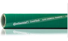 Abbott - Model XLPE - Cross Link Polyethylene Chemical Transfer Hose