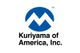 Kuriyama of America, Inc.