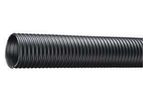 Kuriyama  Tigerflex - Model TR1-150X100 - Heavy Duty SBR Wet or Dry Material Handling Hose