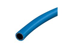 Kuriyama  BRAID-Lock - Model BL-04BU - Non-Conductive Braided Construction 300 PSI Push-On Hose