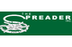 The Spreader Inc.