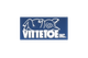 Vittetoe, Inc.