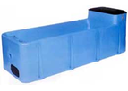 Vittetoe - Model MIR6000 - Miraco Big Spring Waterer