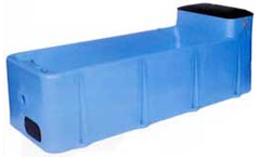 Vittetoe - Model MIR6000 - Miraco Big Spring Waterer