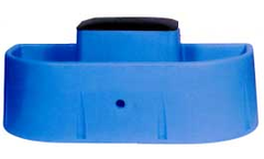 Vittetoe - Model MIR6100 - Miraco Big Spring Waterer